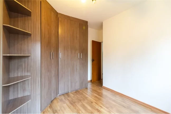 Imagem CASA RESIDENCIAL em São Paulo - SP, Brooklin Paulista