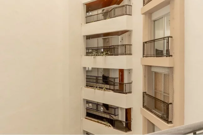 Imagem Apartamento com 2 Quartos à Venda, 63 m² em Lauzane Paulista - São Paulo Imagem Apartamento com 2 Quartos à Venda, 63 m² em Lauzane Paulista - São Paulo