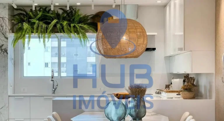 Imagem Apartamento com 4 dormitórios à venda sendo 4 suítes, 151.0 m² por - R$ 4.650.000,00 - Barra Sul - Bal. Camboriú/SC