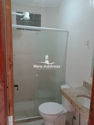 Imagem Apartamento de 2 Quartos à Venda em Nova Itaparica - Vila Velha/ES