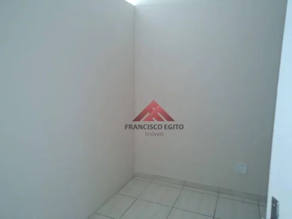 Imagem Sala à venda, 40 m² por R$ 245.000,00 - Centro - Niterói/RJ