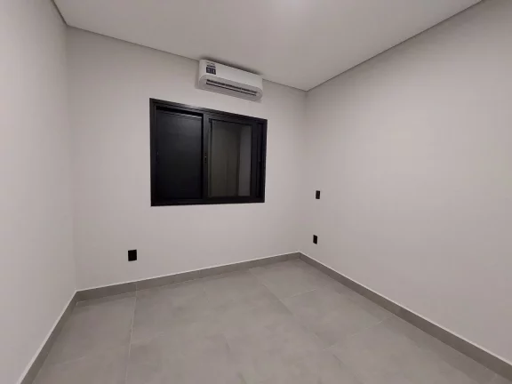 Imagem SOBRADO - FINO ACABAMENTO - RESIDENCIAL REAL PARK - SUMARÉ