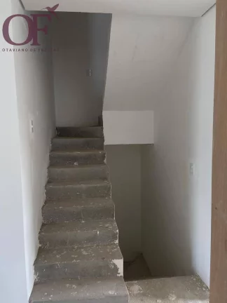 Imagem Casa à venda - Brisas da Mata - 4 Quartos - 316m² - Jundiaí/SP