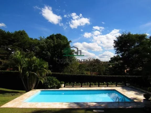 Casa com 3 Quartos à Venda, 370 m² em Recanto Verde (fazendinha) - Carapicuíba