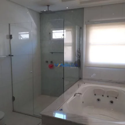 Imagem Casa à venda, 290 m² por R$ 1.200.000,00 - Jardim City - Guarulhos/SP