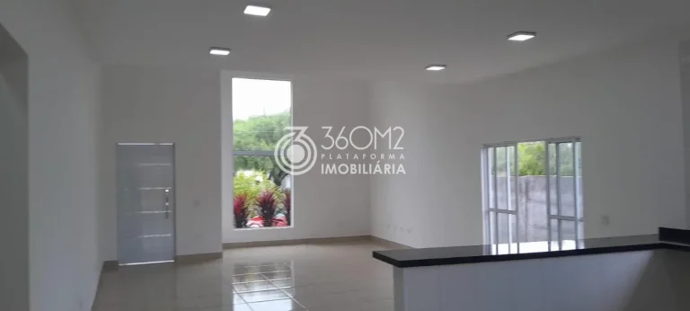 Imagem Casa em Condomínio para Venda em Itatiba / SP no bairro Condominio Bosque dos Pires