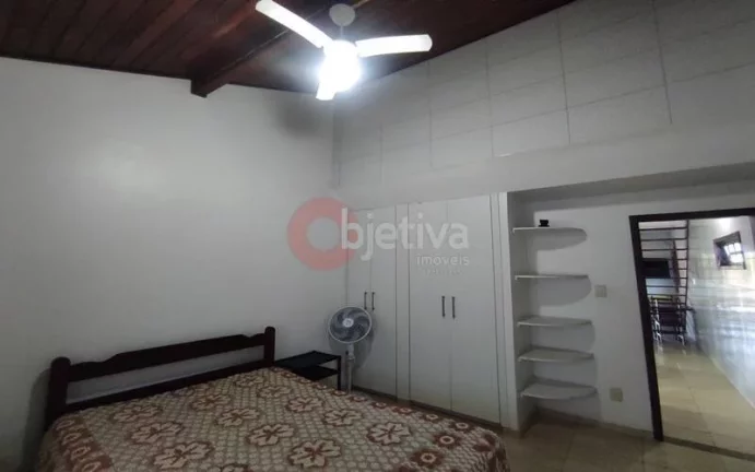 Imagem Apartamento duplex de 2 quartos a 200 metros da Praia - Pero - Cabo Frio
