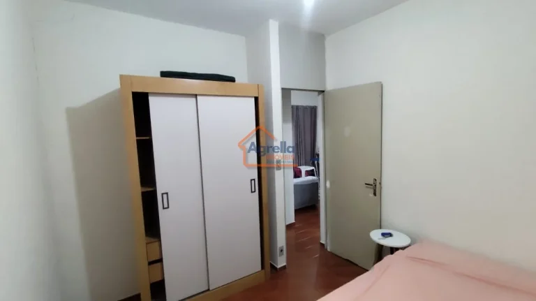 Imagem Condomínio Sylvia Matta - Apartamento à venda no bairro Jardim Bi-Centenário - Mogi Mirim/SP, NORTE