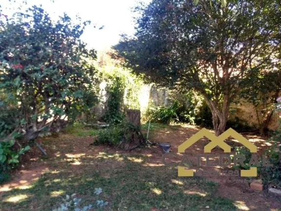 Imagem Casa com 3 dormitórios e 8 vagas para Venda ou Aluguel - Centro - Jundiaí/SP