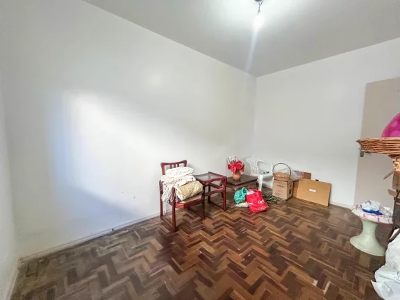 Imagem VNSMTESES 43 43947-MT - Casa à venda no bairro Vila Nova - Porto Alegre/RS