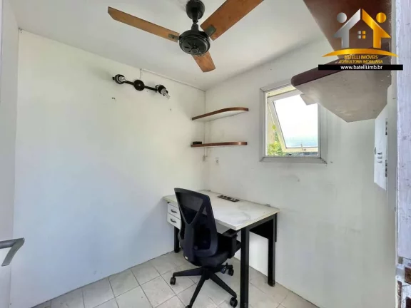 Imagem Casa à venda com arquitetura brasileira, na Granja Viana, Cotia - SP | Batelli Imóveis