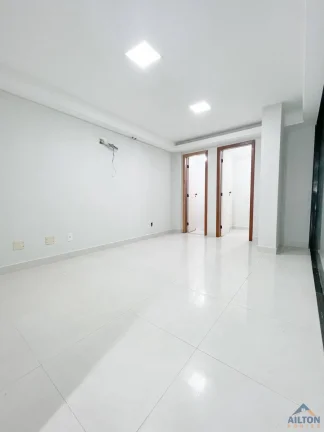 Imagem Loja Comercial para Locação no Centro de Guarapari/ES