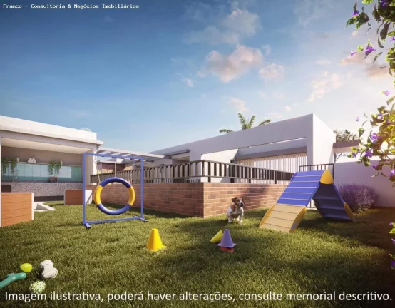 Imagem Apartamento para Venda em São Caetano do Sul, Centro, 3 suítes, 4 banheiros, 2 vagas