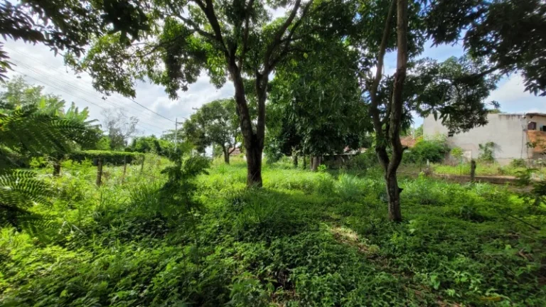 Foto do imóvel: TERRENO RESIDENCIAL em SERRA - ES, ENSEADA DE JACARAÍPE