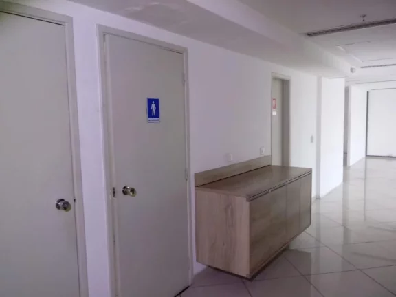 Imagem Conjunto Comercial no Ipiranga - Silva Bueno