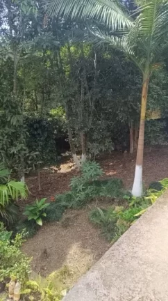 Imagem Chácara com 2 dormitórios à venda, 1470 m² por R$ 450.000,00 - Chácaras São Judas Tadeu - Suzano/SP