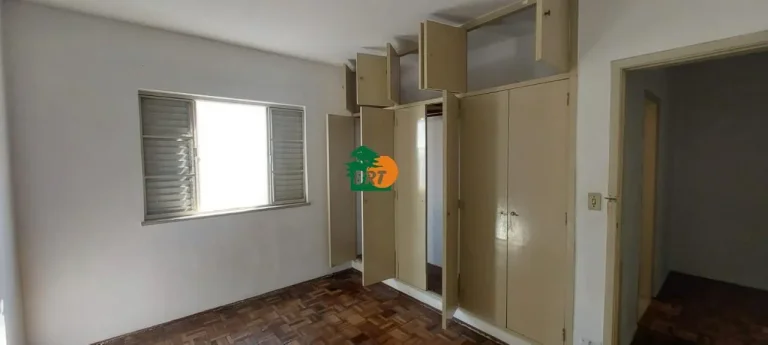 Imagem Apartamento para Venda em São Roque, Centro, 3 dormitórios, 1 banheiro, 1 vaga