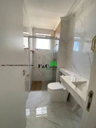 Imagem Apartamento para Venda em Limeira, Jardim Santa Adélia, 2 dormitórios, 1 banheiro, 1 vaga