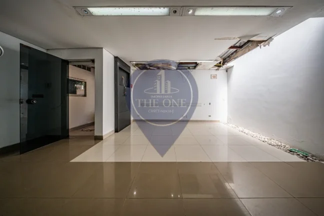 Imagem Excelente oportunidade! Casa comercial à venda em São Paulo-SP, Vila Mariana: 12 salas, 5 banheiros, 335m². Venha conferir!