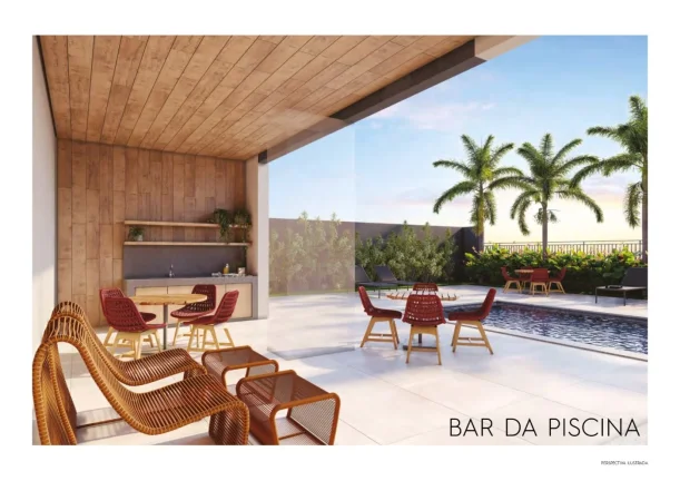 Imagem Apartamento para Venda em São Caetano do Sul / SP no bairro Barcelona