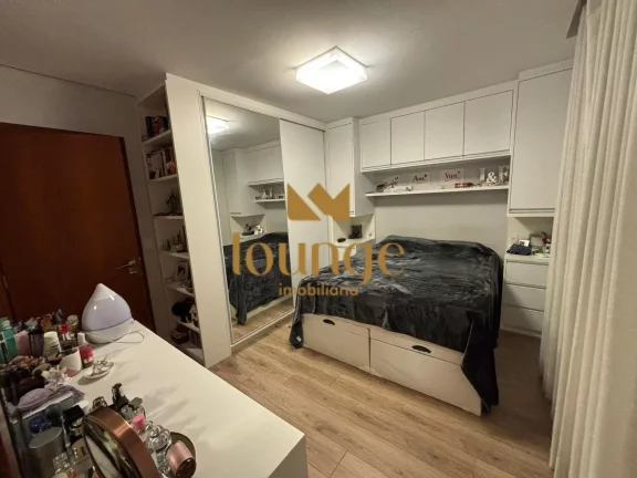 Imagem Apartamento em Sorocaba