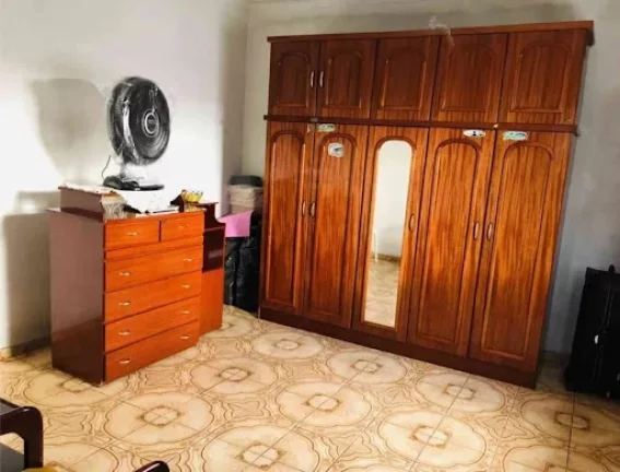 Imagem Casa com 3 quartos à venda, 130 m² por R$ 650.000 - Jardim Tranqüilidade - Guarulhos/SP