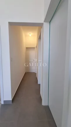 Imagem Casa pronta a venda no Condomínio Gran Ville São Venâncio | Itupeva | São Paulo