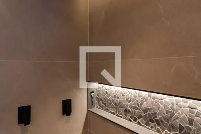 Imagem Apartamento à Venda - Leblon, 2 Quartos, 147 m2