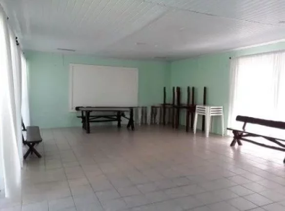 Imagem Apartamento à venda em Porto Alegre, Jardim Carvalho, com 2 quartos, 70m²
