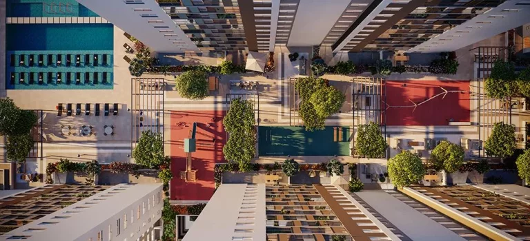 Imagem Apartamento 3 dormitórios para Venda em Itajaí / SC no bairro Fazenda