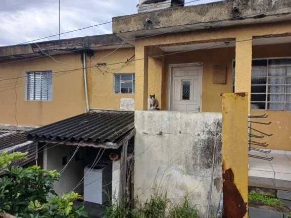 Imagem "Quer transformar construções antigas em renda com alto potencial?"