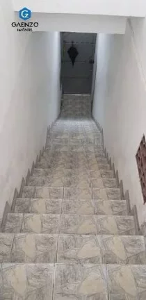 Imagem Imovel para Renda