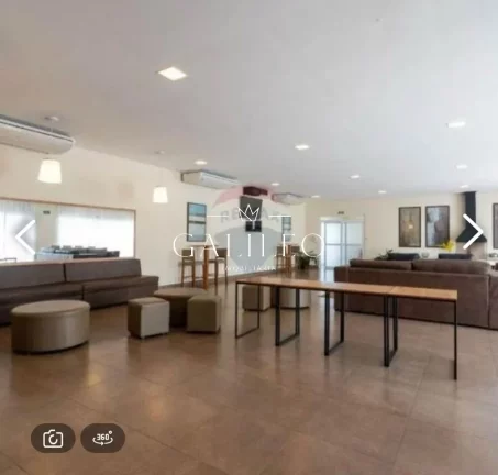 Imagem CASA Á VENDA EM CONDOMÍNIO CASAS DE TOSCANA EM JUNDIAÍ - SP