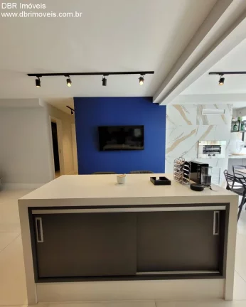 Imagem APARTAMENTO RESIDENCIAL em São Paulo - SP, Vila Prudente