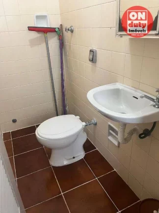 Imagem Apartamento - Pitangueiras - Guarujá/SP