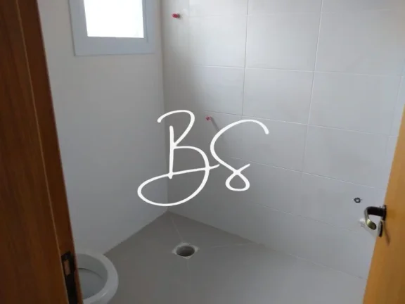Imagem APARTAMENTO RESIDENCIAL em IGREJINHA - RS, Bom Pastor