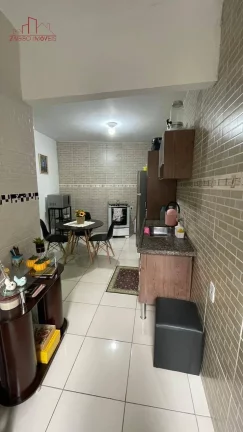 Imagem Oportunidade Casa 85 m²