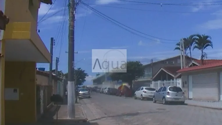 Imagem Casa para Venda em Itanhaém, Suarão, 6 dormitórios, 6 suítes, 10 banheiros, 22 vagas