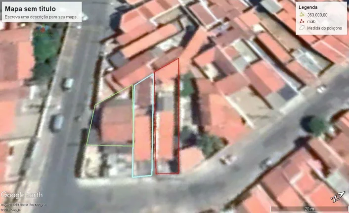 Imagem Terreno-para-Venda-em-Vila-Esperanca-Tatui-SP