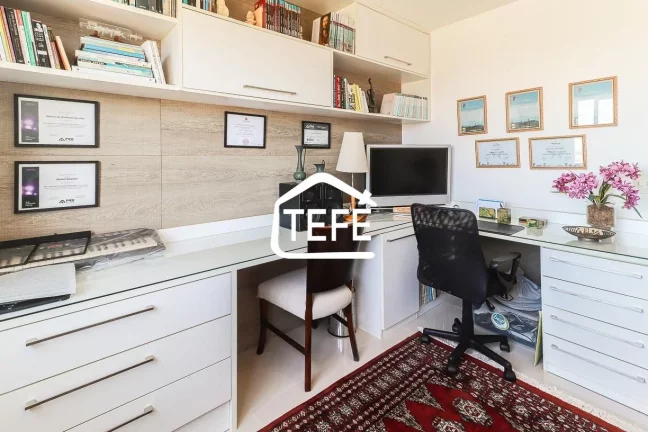 Imagem COBERTURA de 318 m² por R$ 2.390.000,00 - Barra da Tijuca - Rio de Janeiro/RJ