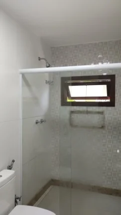 Imagem Casa à venda em Lagoa do Aruá, Mata de São João - Loteamento Quinta do Castelo da Torre