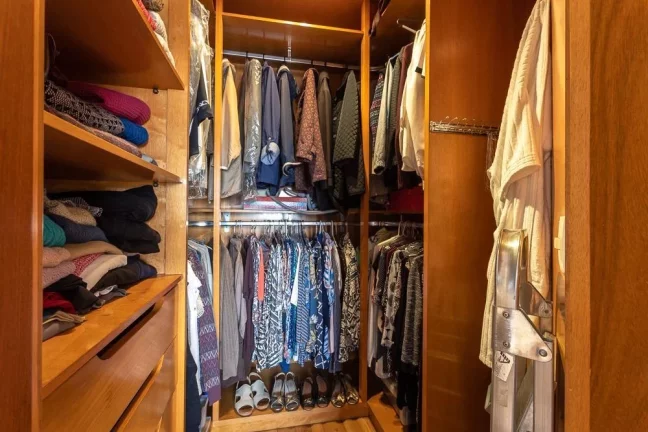 Imagem APARTAMENTO RESIDENCIAL em São Paulo - SP, Perdizes
