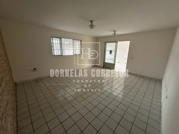 Imagem Casarão 4 quartos/ Aceita Financiamento