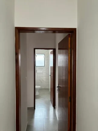 Imagem Casa para Venda em Itanhaém, Nossa Senhora do Sion, 2 dormitórios, 1 suíte, 1 banheiro, 2 vagas