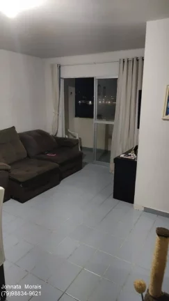 Imagem Edifício Carlos Gomes