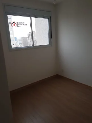 Imagem VENDE APARTAMENTO AO LADO DA ESTAÇÃO METRO BRAS OPORTUNIDADE Pr?(C)dio NOVO apartamento pronto entrar e morar.