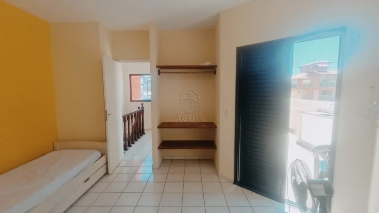 Imagem Cobertura Duplex com piscina privativa e Vista mar na área nobre da Praia Grande 80 metros da praia!!