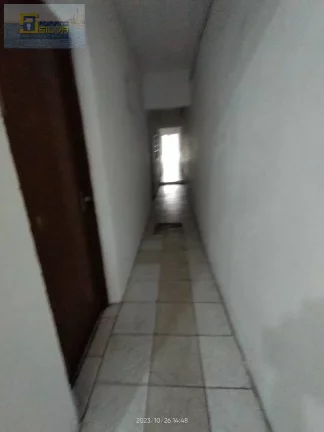 Imagem KITNET PROXIMO AO COLÉGIO MILITAR