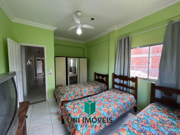 Imagem Casa no Centro de Guarapari em localização privilegiada