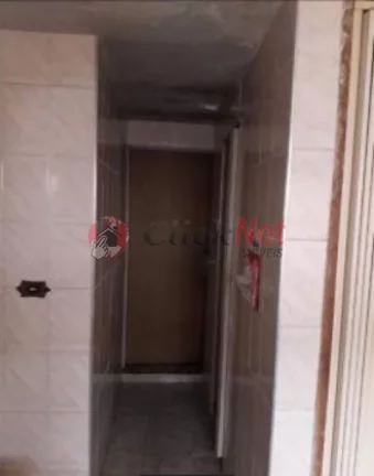 Imagem Casa Térrea à Venda no bairro Jardim Beatriz em São bernardo com 3 dormitórios e 4 vagas